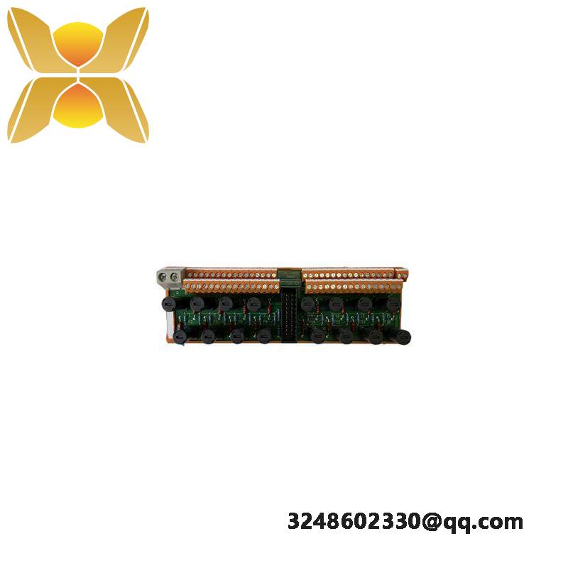 LAM 853-049542-173