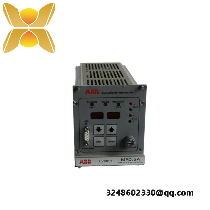 LAM 853-150806-001