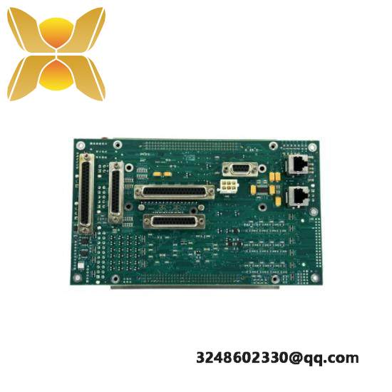 LAM 853-150806-001
