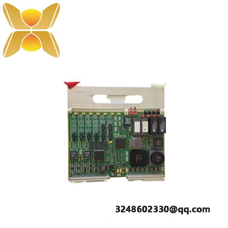 Lam Research 810-017034-005