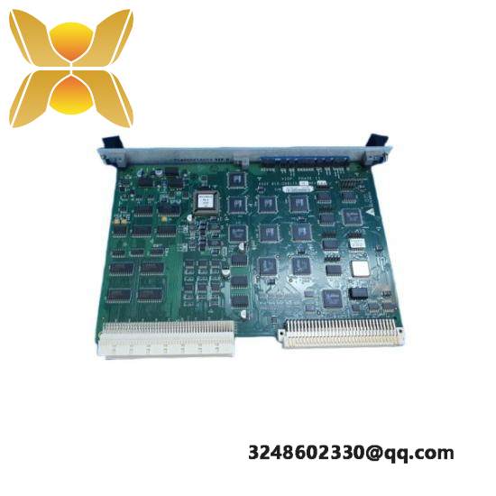 LAM Research 605-109114-001
