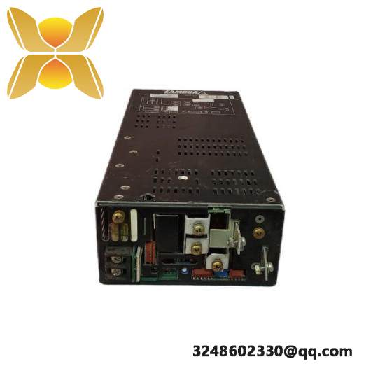 LAMBDA LZS-1500-3