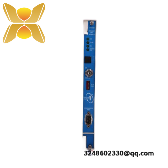 LAMBDA LZS-A1500-3