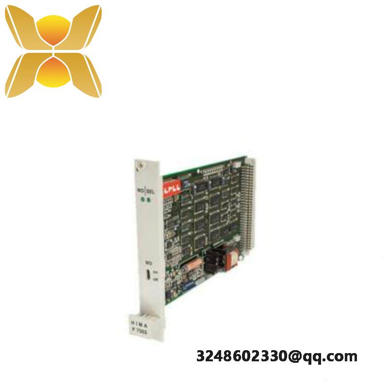 LANTRONIX 080-332-000-R