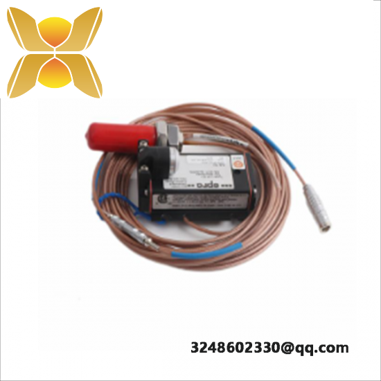 LANTRONIX 080-332-000-R