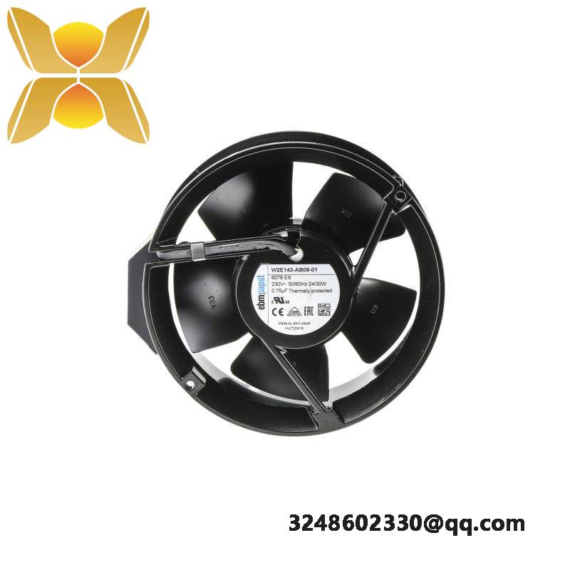 LED E14 3W灯