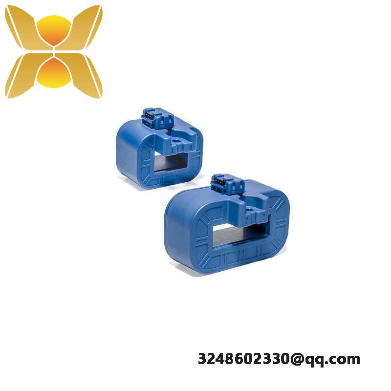 LEM HOYS500-S SP32-0100 CURRENT SENSOR, VOLT, -1.25KA TO 1.25KA