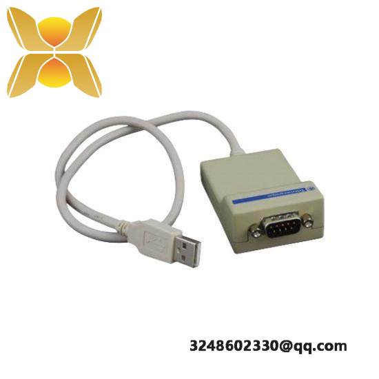 LEM LC1000-S/SP7