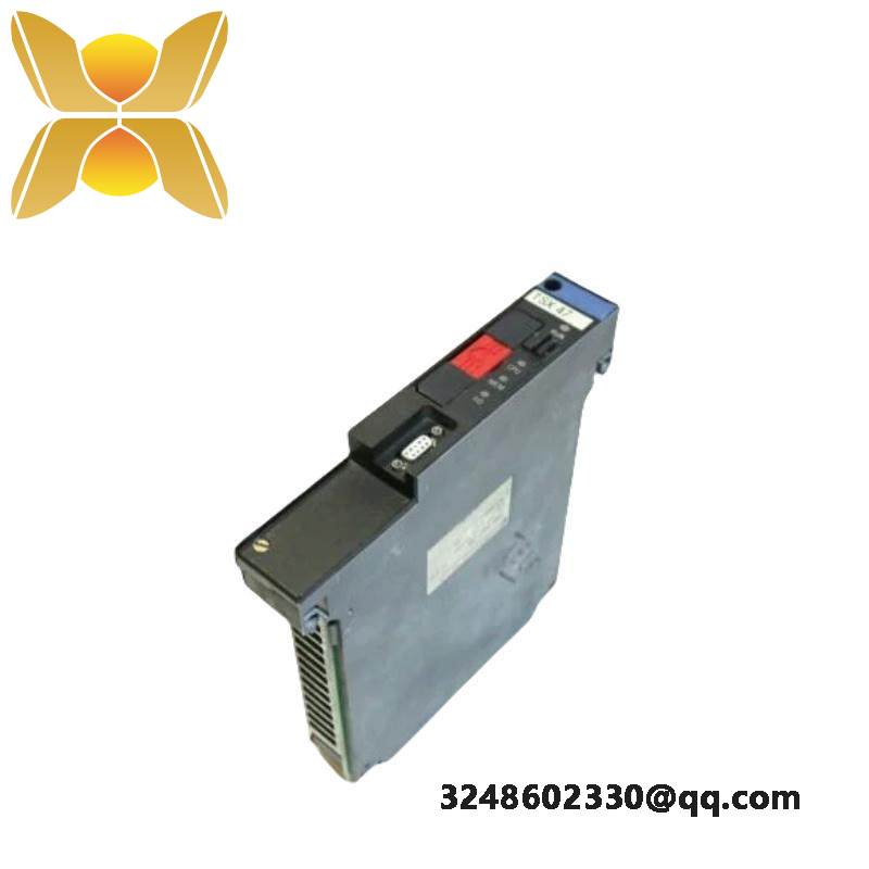 LEM LC100S/SP7
