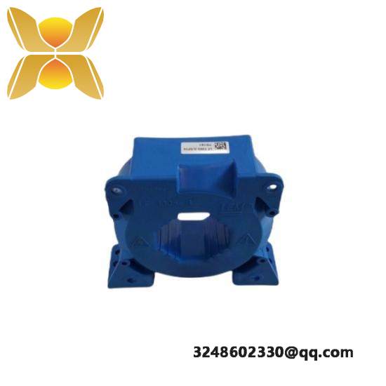 LEM LF 1005-S/SP16  Current Transducer
