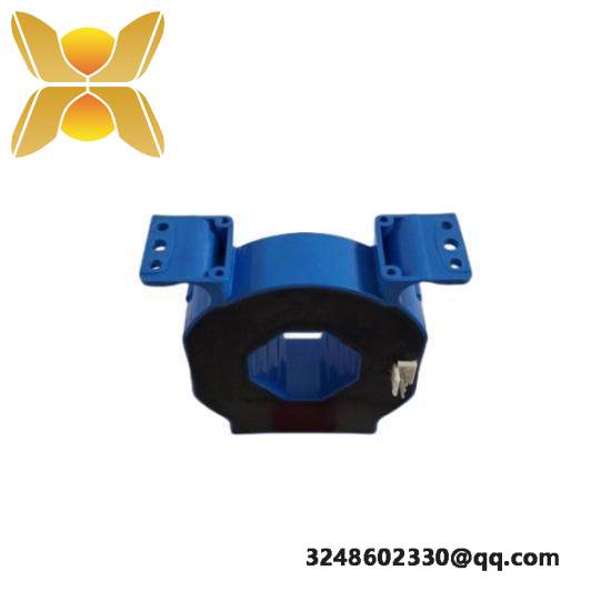 LEM LF 1005-S/SP16  Current Transducer