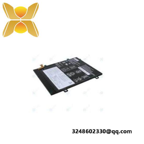 Lenovo D330 A Cheaper Surface Go Alternative