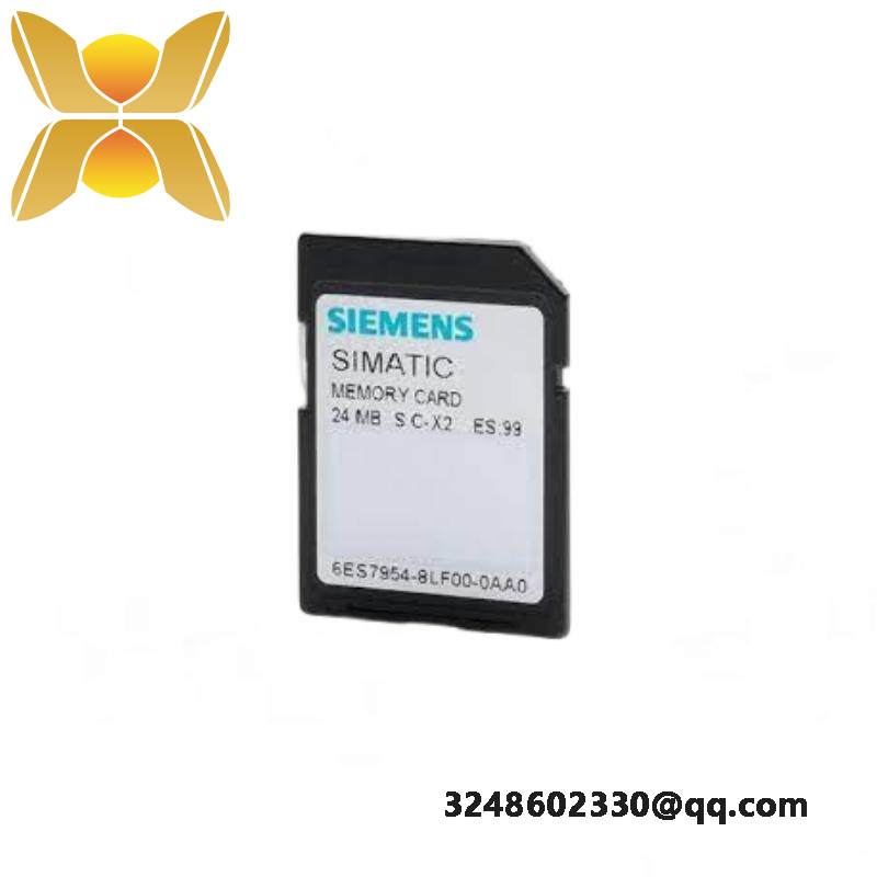 LENRZ L5311
