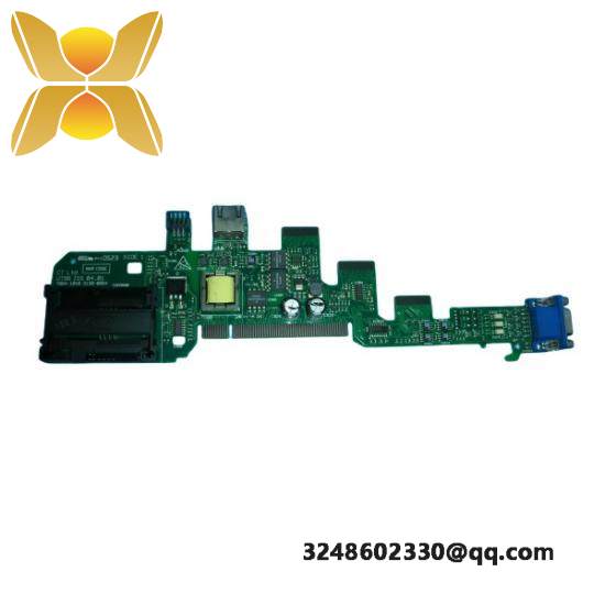 LENRZ L5311