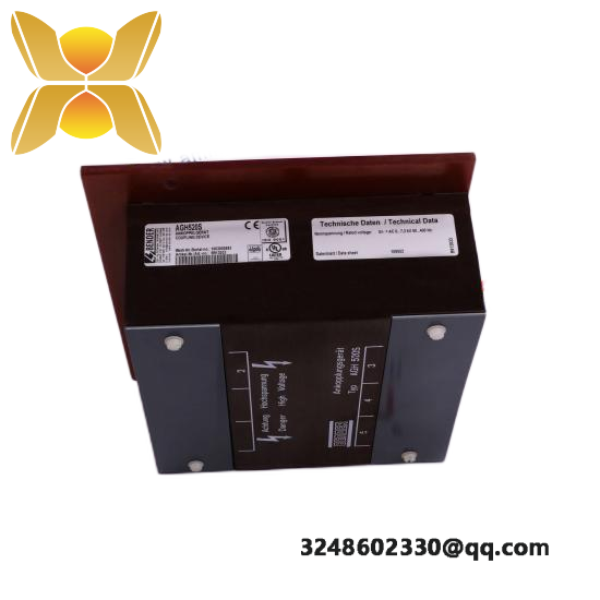 LENZE 5201-201 MP1000DVI