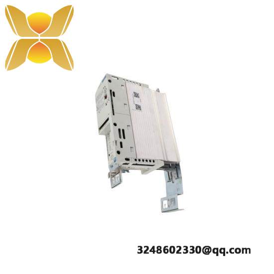 Lenze EVF8611-E 00395981 47A