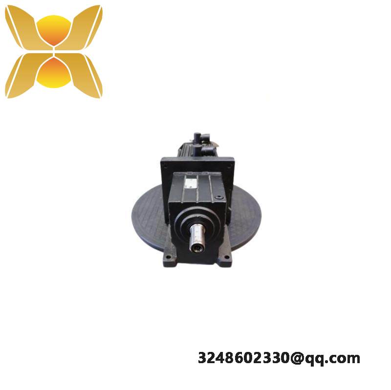 LENZE E84AVSCE1534VX0