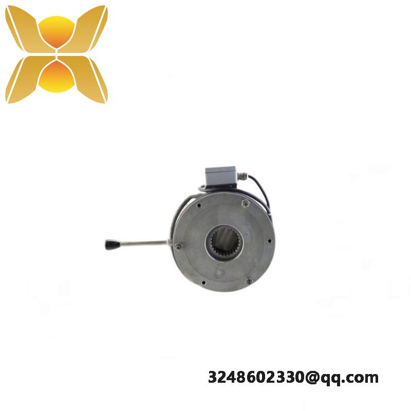 LENZE EPL-10200-XX