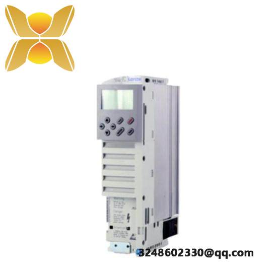Lenze EPL10200