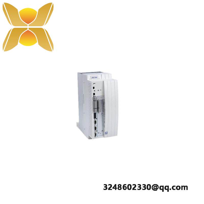 Lenze EPL10200