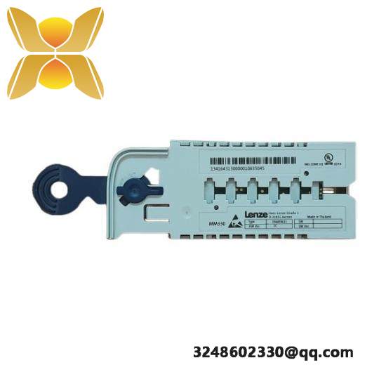 LENZE EPZ-10203
