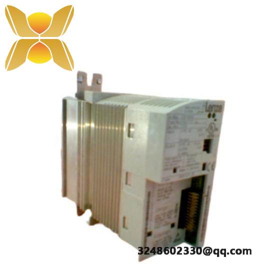 LENZE EVF8212-E