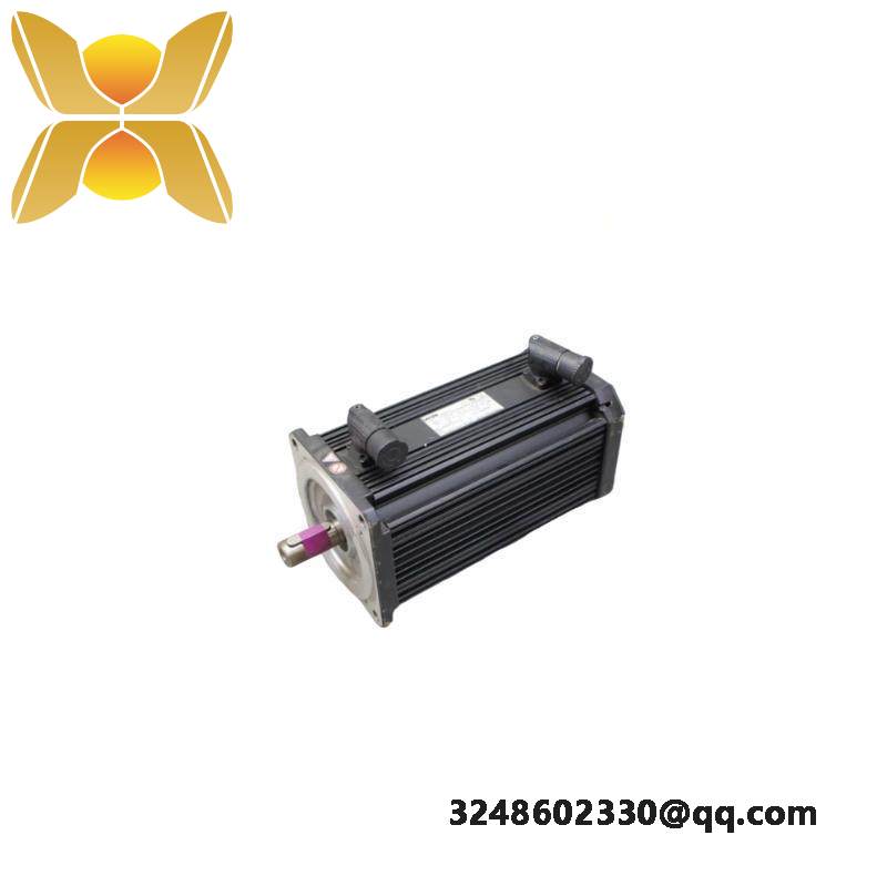 Lenze MCA14L41-RS0B0-B24R-ST5S00N-R0SU Servo Motor
