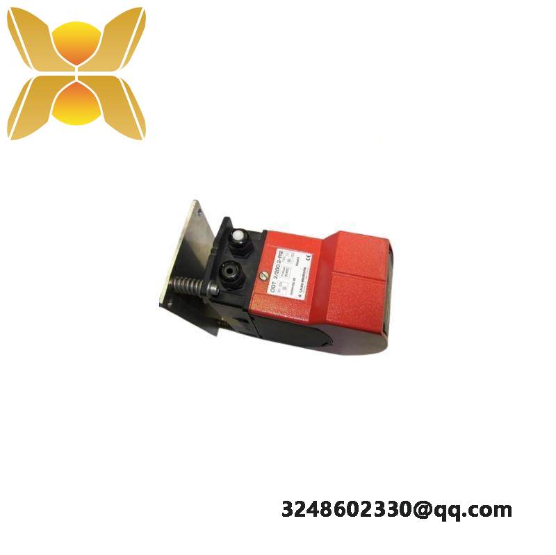 LEUZE DDLS 200/200.2-50-M12