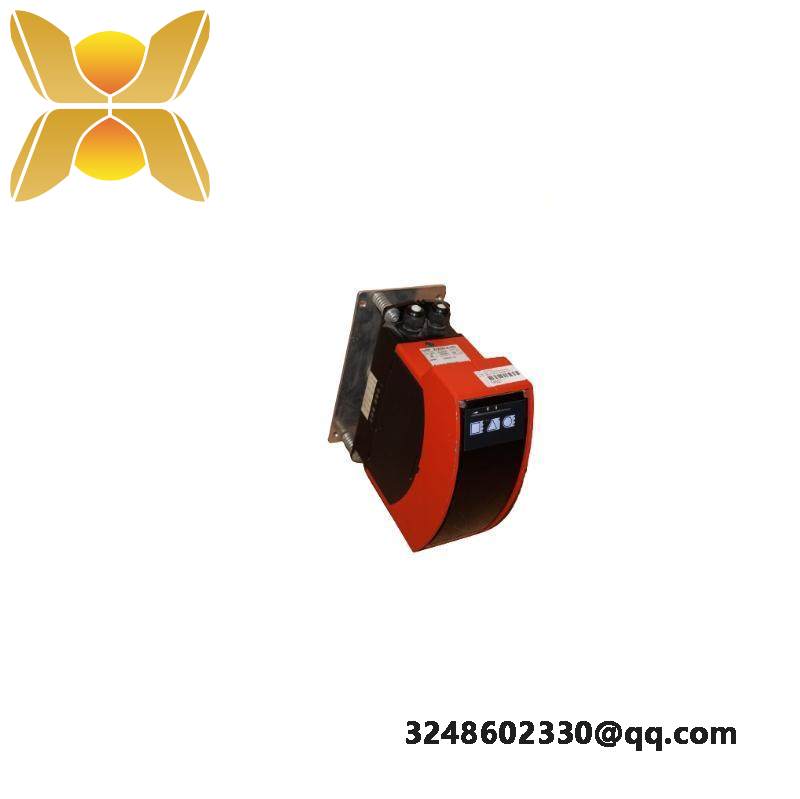 LEUZE DDLS 50125768