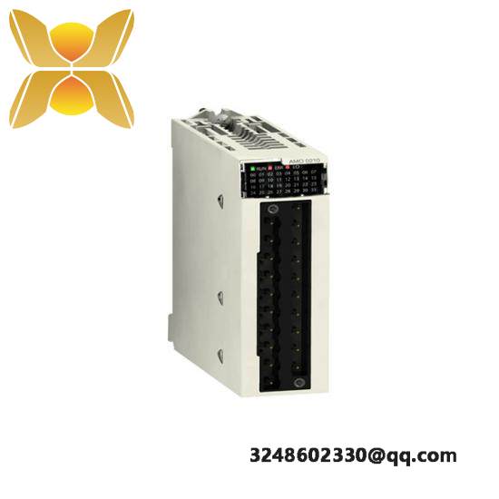 LEYBOLD 850-400-G1