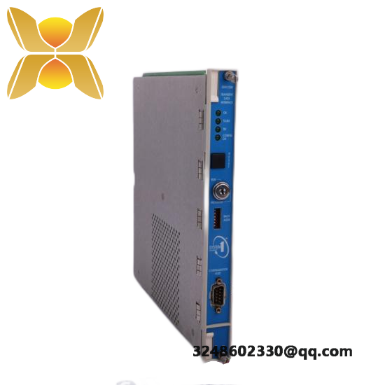 LEYBOLD CM330