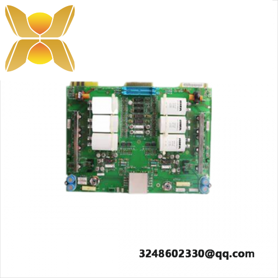 LEYBOLD PR25