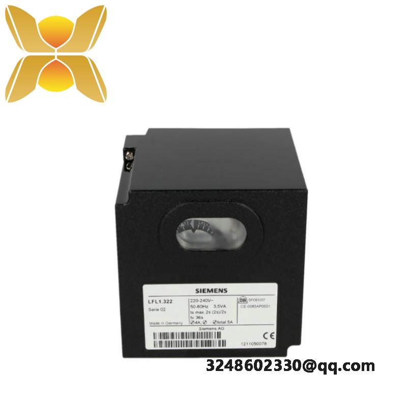 ABB ABB 23070-0-11121221 GAS COOLER SCC-C 