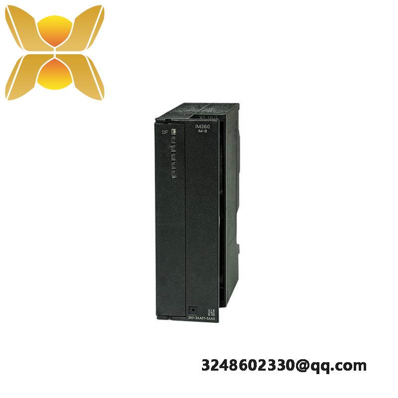 LIFTMASTER 71-1550B18LGH