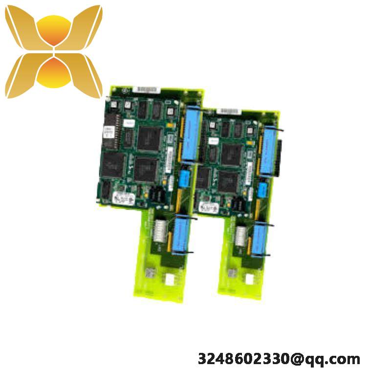 LOAD CONTROLS INCORPORATED PH-3A