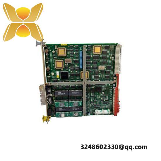 LOAD CONTROLS PH-3A