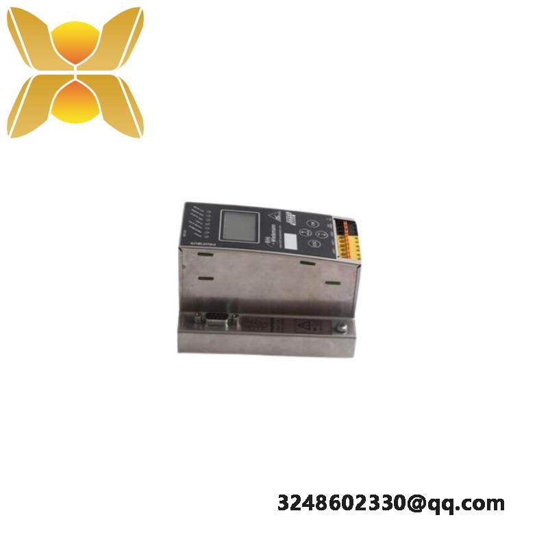 HEIDENHAIN LS106 326797-01 Encoder
