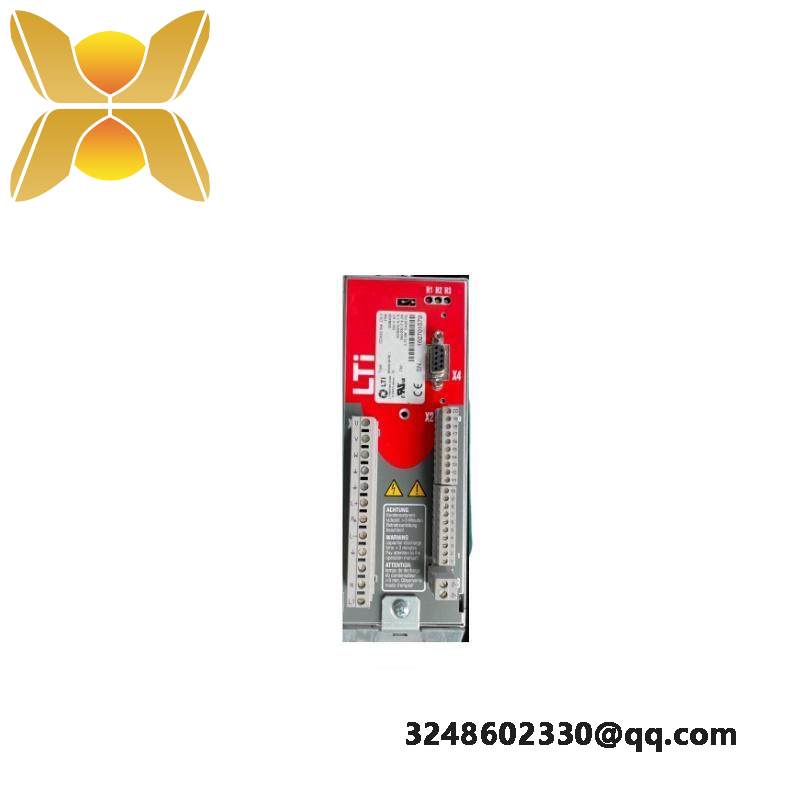 LUST VF1410LHFS41