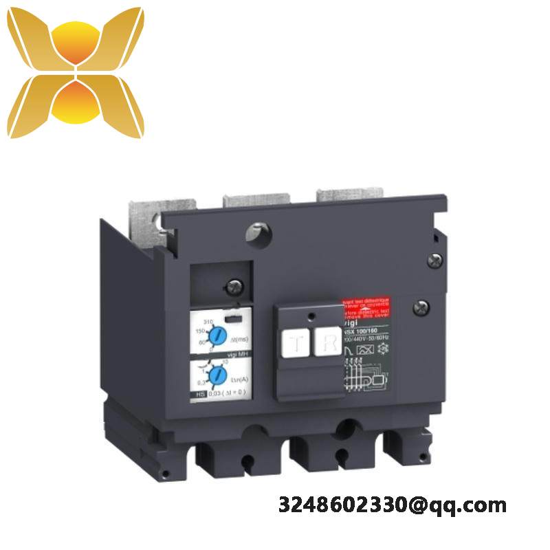 Schneide LV431533 Schneider Electric components