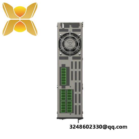 Schneider VDI9903