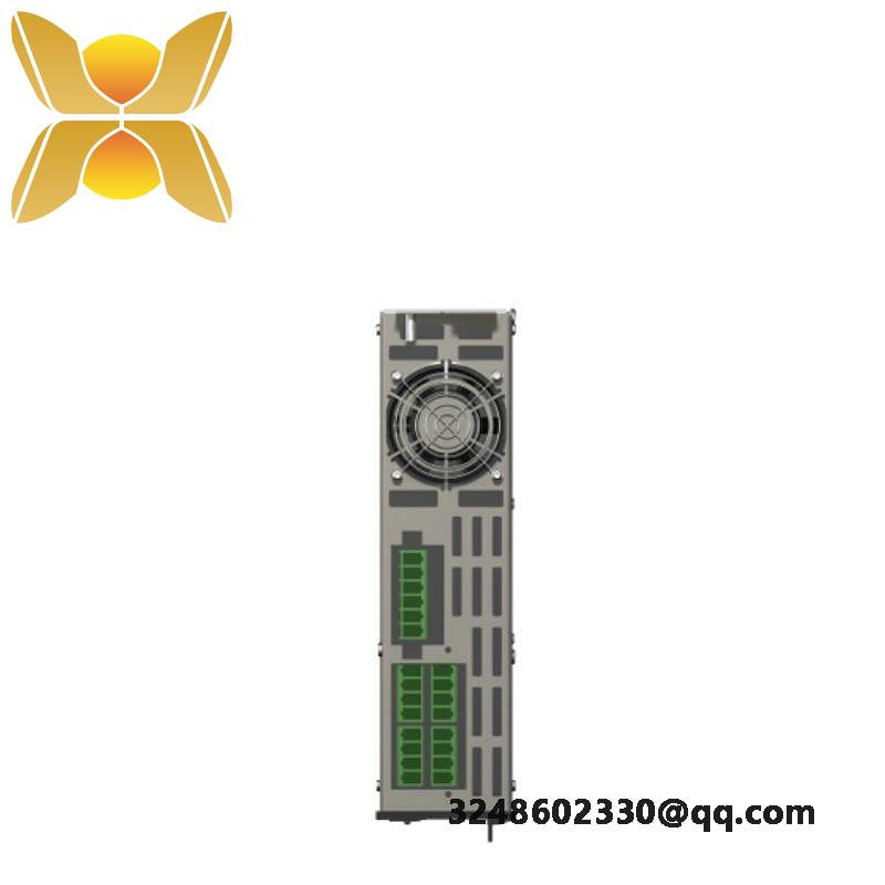 Schneider LXM15MD28N4 Motion servo drive