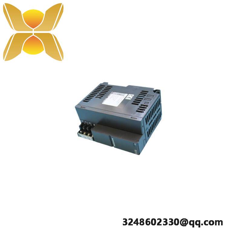 M-SYSTEM MD2202-D32-X-P