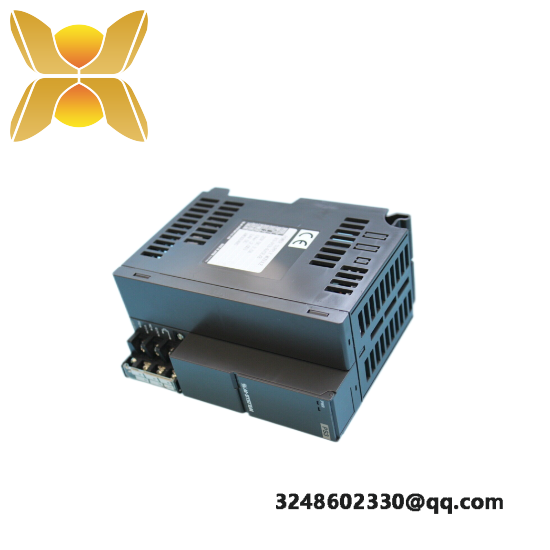 51402573-150  Honeywell UCN