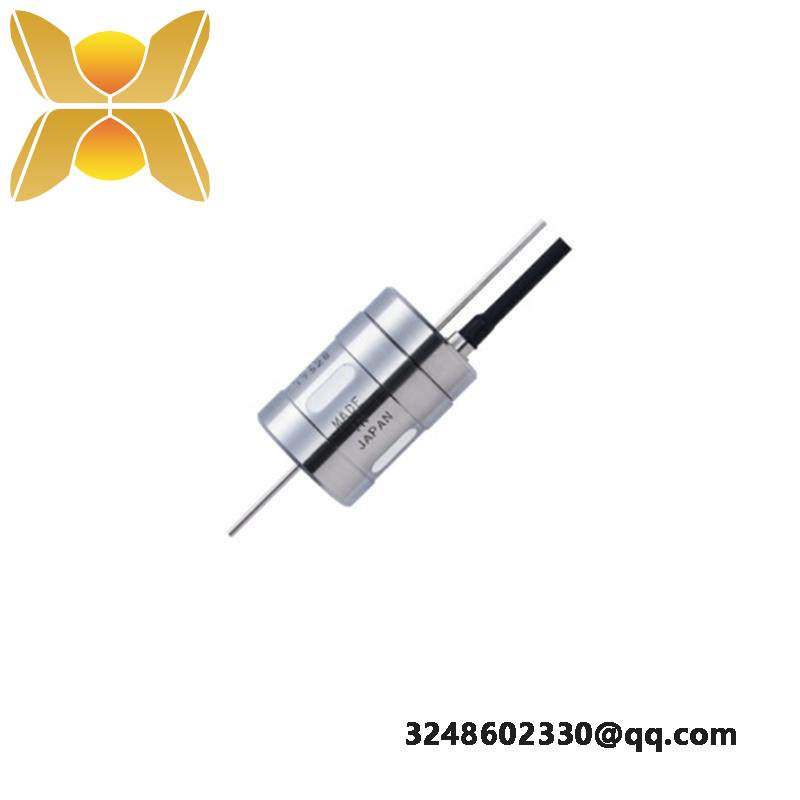 MAGNESCALE HA705 LK905 22189