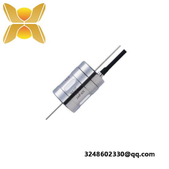 Schneider VDIF090220