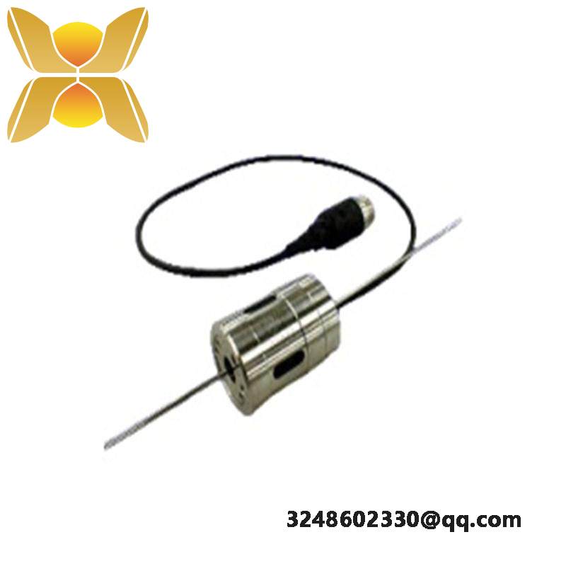 MAGNESCALE MSS-976R