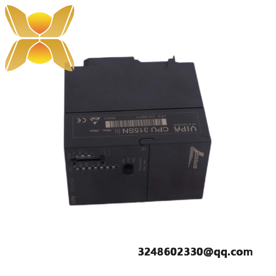MAGNETEK HP4-1D-T-S1139