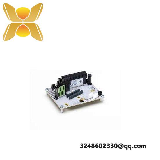 MARPOSS E9066