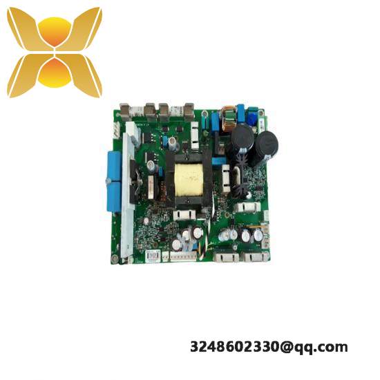 MARPOSS E9066