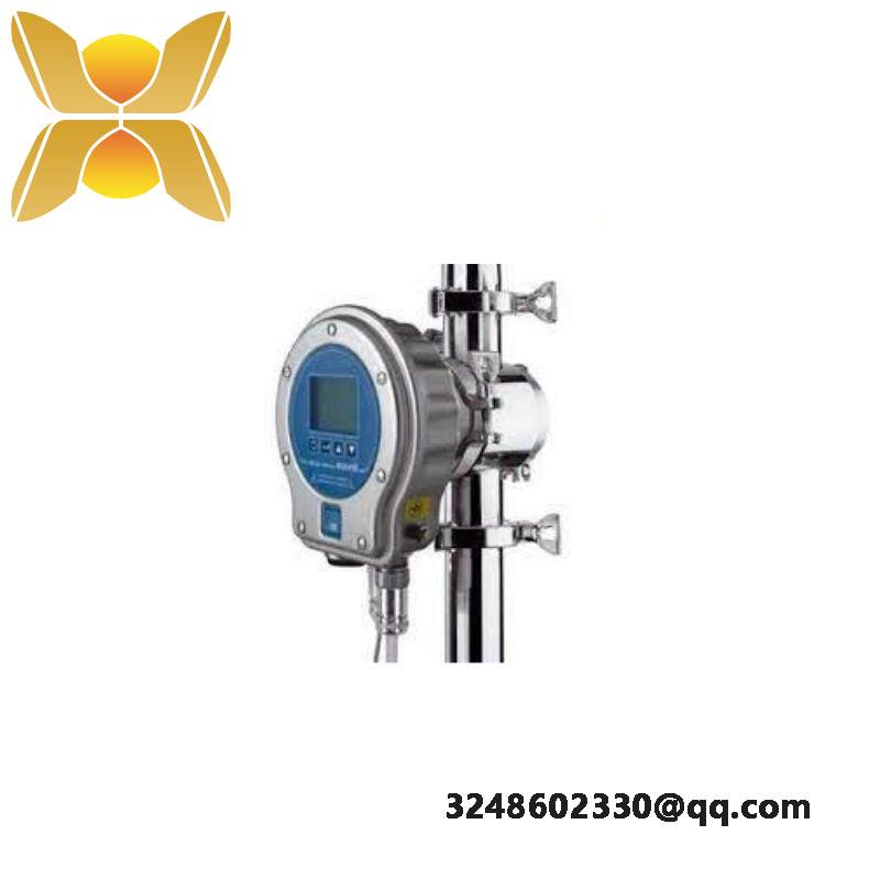 MASELLI UR-20 DIGITAL REFRACTOMETER RANGE 0.30 BX